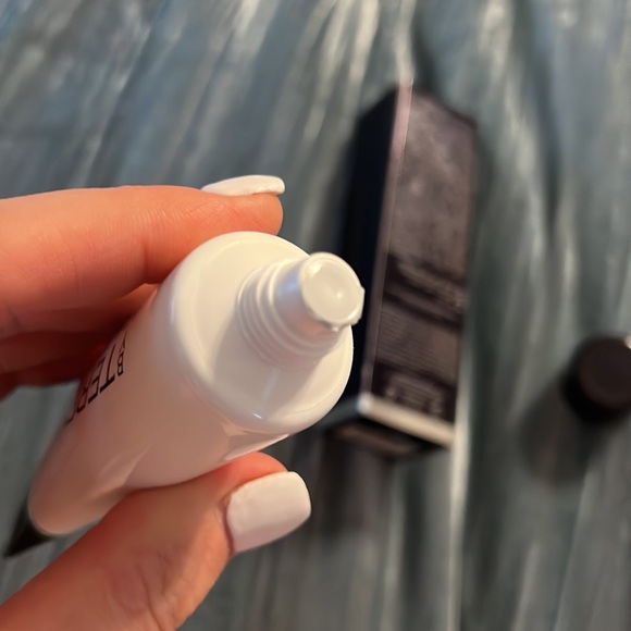 By Terry - Hydra-Primer - Picture 4 of 4